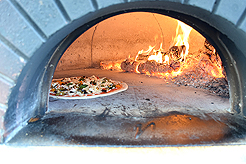 SPRING HAS SPRUNG BAT MITZVAH